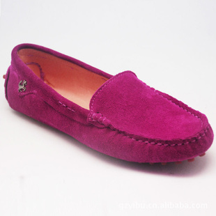 ˹TOD'SȫţƤ䶹ЬŮЬõţƤЬ