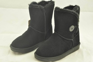 ugg5803ťѩѥţƤЬŮůֻؼ