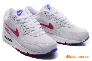 ˶Ь2011¿˶ЬŮAirMax˶Ь׺