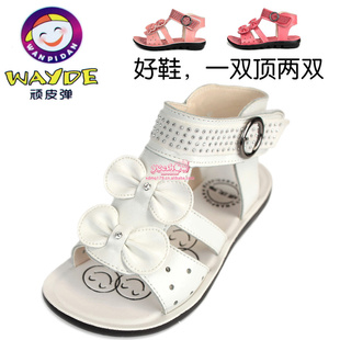 w959ƤóͯЬŮŮͯЬ¿ļ