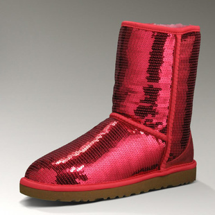 ֱUgg5825ƬѩѥŮѥһʵ