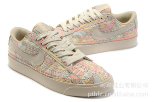 ֱNIKEͿ˿߻ղЬ˶ЬЬŮ
