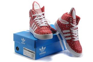 ̳2012ǿƼϴ˹AdidasŮʽЬŮЬ