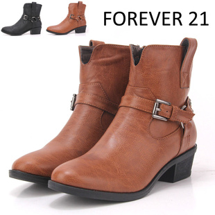 FORERVER21ѥѥ͸ѥíѥ