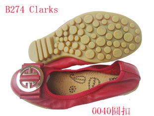 ֱŮʿƽ׳/cLarks/B274óЬ