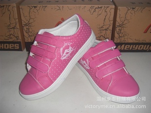 [̩]F78PUŮЬ2012¿