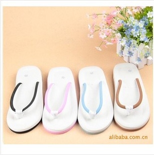 6.27Ьӿ2012ļ濨ͨЬ,ͨЬ,Ь