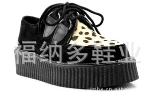 2012¿undergroundvivi־ױɸЬ