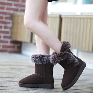 2012Ůʽ¿ѩѥˮݳͲëѥЬ