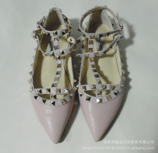 12ﶬūͷíƽTЬVkakiVINTAGE