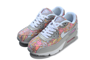 ֻɹͿNIKEAIRMAX90»ϵŮЬ˶Ь