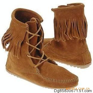 ѥѥƿţëƤԭMinnetonka