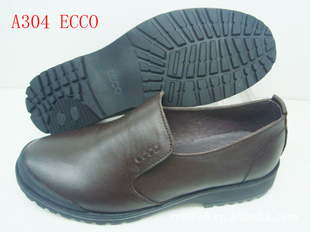 ֱECCOA304¿ȫóЬ1