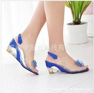 һ34-43컨¸Ь