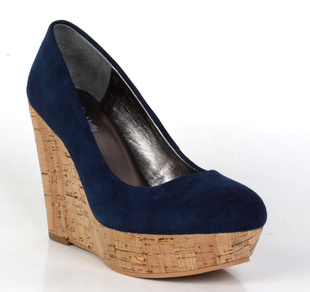 @*StuartWeitzman*¸߸ЬŮЬ