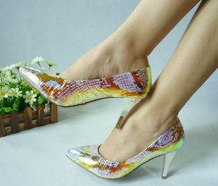 ԭshoedazzleְŮЬԼŮЬٴЬ
