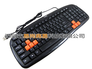 ֿK-2000װԼ[USB]