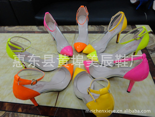 Louboutinn2012CIͬ9CMӫ͸Ь