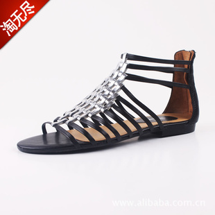 óԭ2012ƷNINEWEST״֯οƽЬ