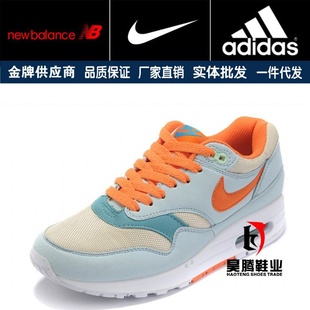 ͿMAX90ܲЬNIKEMAX87˶ЬŮʽ˶Ь