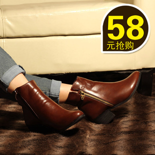 2012ﶬ¿ѥӴŶѥӴָѥSL60