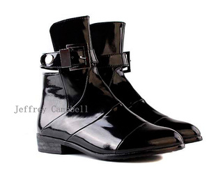 2011¿JEFFREYCAMPBELLţƤƽѥŮѥ0998-1ѥ