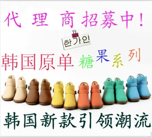 ԭѩѥǹϵ5854UGGƷֱ