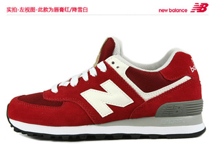 ؼۣ棨°NewBalanceܲЬ574