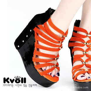 kvoll߸ˮ̨¸οƴí׿ЬL65066