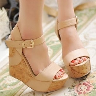 2012ļ¿Ͻݼٴ԰ۺ¸ŮЬ