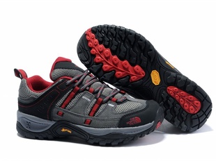 ˹˹THENORTHFACE3129ŮʽͽɽЬЬ