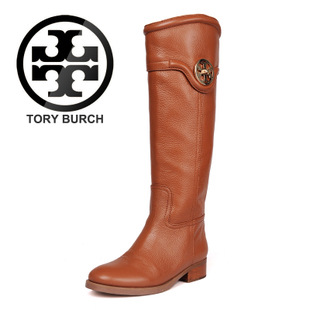 ﲮtoryburch2012ﶬ¿иԲͷͲŮѥӳѥ