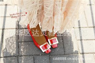 2012ǺСͬиͷŮʿЬhuikang-a6