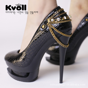 Kvoll߸ˮ̨ŸPUԲͷЬD5354