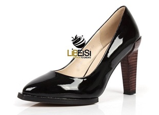 2012´ţƤ׶ЬͷƤŮЬSS12A899