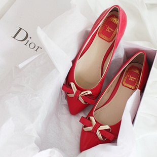 2013紺DIORϰºŷ޹ƤţƤŮЬЬ