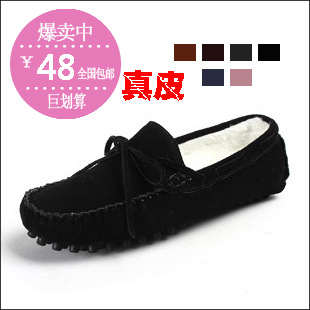 UGGѩѥ涹ЬЬЬůֹŮʽЬ
