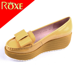 ROXEŵ2013¿ţп¸ЬŮЬ