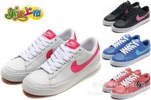 Ь2012¿NIKEͿ˿ŮʽЬһ
