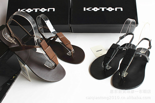 F21óԭKoTonƽЬǼֺƽЬ