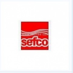 SEFCOĥH0499ʿ
