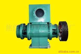 ZBK޴ձ