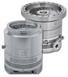 Turbo-V2300TwisTorrַӱ