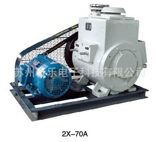 2X-70A2X-100AƤʽձƬʽձƬձ