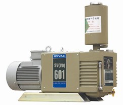 SV301A-SV901Ƭʽձã˫Ƭʽձã