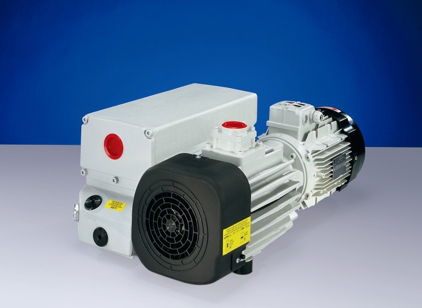 ձSV100B