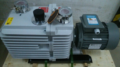 LEYBOLDձD30C۸