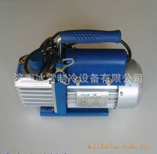 ϴԽձãVALUE2FY-4CN