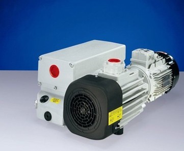 SV300Bоձ
