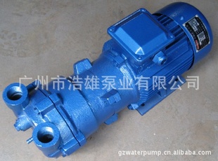2bv2060ˮʽձ_2bv2060ձóұ/ۼ_